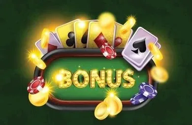ev777 Roulette Spinmaster — Fast Rounds, Real Tables
