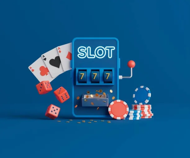ev777 Teen Patti Gambit