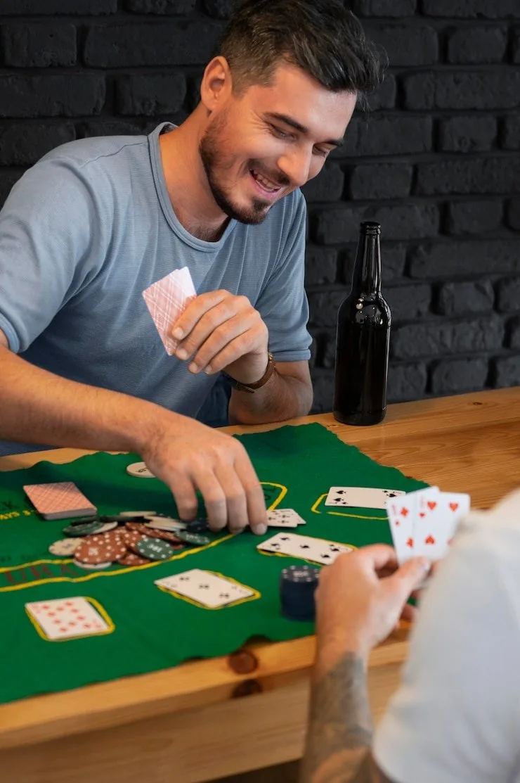 ev777 Roulette Streak